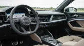 Audi A3 Sportback 2025 Premium