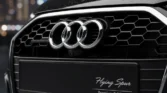 Audi A3 Sportback 2025 Premium