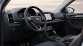 Skoda Karoq 2025 Premium