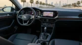 Volkswagen Lavida Desire 2025 فولكس فاجن لافيدا ديزاير