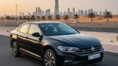 Volkswagen Lavida Desire 2025 فولكس فاجن لافيدا ديزاير