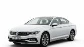 Volkswagen Passat Pro 2025
