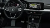 Volkswagen Passat Pro 2025 Stary Sky Dragon