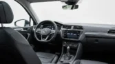 فولكس فاجن تيجوان L 2024 R-Line Premium Edition