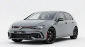 Volkswagen Golf R-Line 2025